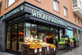 whole-foods11
